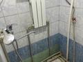 Отдельный дом · 1 комната · 24 м² · 8 сот., мкр Айгерим-2 1А — Бенберина за 100 000 ₸ в Алматы, Алатауский р-н — фото 7
