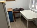 Отдельный дом · 1 комната · 24 м² · 8 сот., мкр Айгерим-2 1А — Бенберина за 100 000 ₸ в Алматы, Алатауский р-н — фото 8