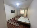 2-комнатная квартира · 52 м² · 1/7 этаж, 9-й мкр 20 за 80 000 ₸ в Актау