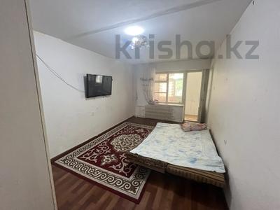 2-комнатная квартира · 52 м² · 1/7 этаж, 9-й мкр 20 за 80 000 ₸ в Актау