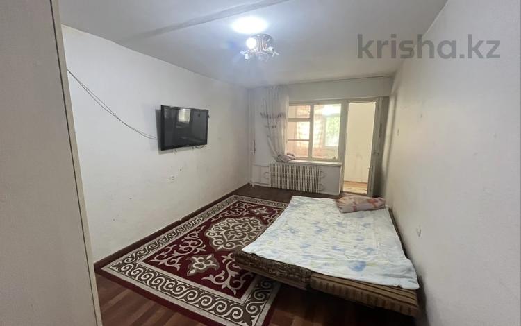 2-комнатная квартира · 52 м² · 1/7 этаж, 9-й мкр 20 за 80 000 ₸ в Актау — фото 2