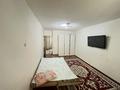 2-комнатная квартира · 52 м² · 1/7 этаж, 9-й мкр 20 за 80 000 ₸ в Актау — фото 2