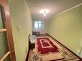 2-комнатная квартира · 52 м² · 1/7 этаж, 9-й мкр 20 за 80 000 ₸ в Актау — фото 3