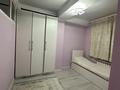 3-комнатная квартира · 70 м² · 3/5 этаж, мкр Думан-2, Халиуллина/мкр Думан 172/2 за 400 000 ₸ в Алматы, Медеуский р-н — фото 5