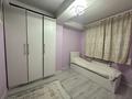 3-комнатная квартира · 70 м² · 3/5 этаж, мкр Думан-2, Халиуллина/мкр Думан 172/2 за 400 000 ₸ в Алматы, Медеуский р-н — фото 8