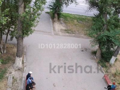 1-комнатная квартира · 20 м² · 4/5 этаж, проспект Толе би 4 — Рысбек батыра за 3 млн ₸ в Таразе