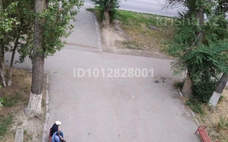 1-комнатная квартира · 20 м² · 4/5 этаж, проспект Толе би 4 — Рысбек батыра за 3 млн ₸ в Таразе — фото 2