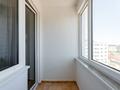 2-комнатная квартира · 41 м² · 7/7 этаж, проспект Аль Фараби за 26 млн ₸ в Астане, Есильский р-н — фото 6