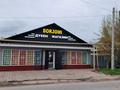 Дүкендер мен бутиктер · 180 м², бағасы: 65 млн ₸ в Узынагаш