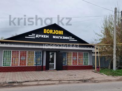 Дүкендер мен бутиктер · 180 м², бағасы: 65 млн ₸ в Узынагаш