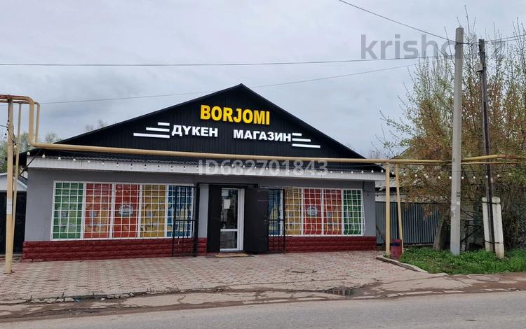 Дүкендер мен бутиктер · 180 м², бағасы: 65 млн ₸ в Узынагаш — фото 33