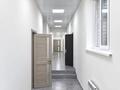Промбаза · 3000 соток, Жамбыла 1 за 550 млн ₸ в Койшыбеке — фото 23