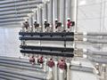 Промбаза · 3000 соток, Жамбыла 1 за 550 млн ₸ в Койшыбеке — фото 43