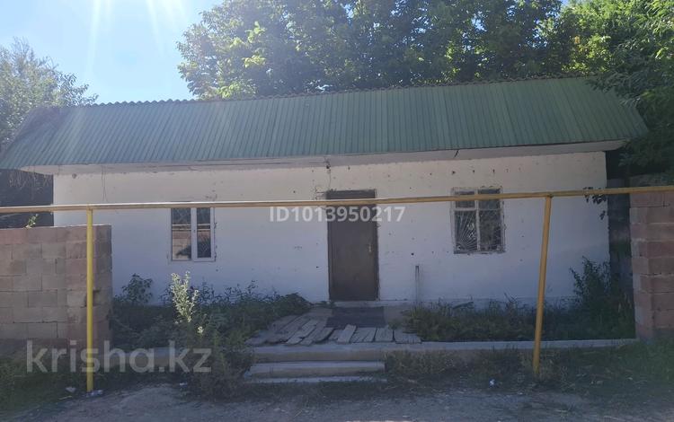 Отдельный дом · 4 комнаты · 157 м² · 16 сот., Жақыпбай 127 — Напротив школы и садик за 18 млн ₸ в Ульгули — фото 2