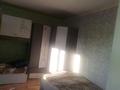 Отдельный дом · 4 комнаты · 157 м² · 16 сот., Жақыпбай 127 — Напротив школы и садик за 18 млн ₸ в Ульгули — фото 8