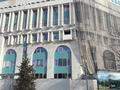 Офисы • 162.9 м² за 350 млн 〒 в Алматы, Бостандыкский р-н