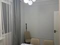 1-комнатная квартира · 45 м² · 8/9 этаж, мкр Шугыла 341/3 за 26.5 млн ₸ в Алматы, Наурызбайский р-н — фото 4