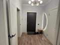 1-комнатная квартира · 45 м² · 8/9 этаж, мкр Шугыла 341/3 за 26.5 млн ₸ в Алматы, Наурызбайский р-н — фото 2