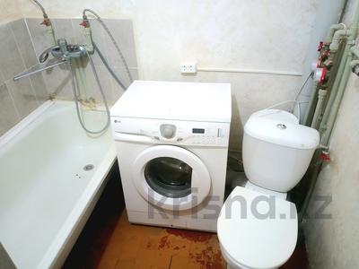 1-бөлмелі пәтер · 31 м² · 4/4 қабат, 2 микрорайон улица Абая 7 — Аптека Рауза, бағасы: 160 000 ₸ в Конаеве