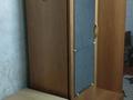 1-бөлмелі пәтер · 31 м² · 4/4 қабат, 2 микрорайон улица Абая 7 — Аптека Рауза, бағасы: 160 000 ₸ в Конаеве — фото 23