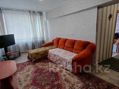 2-бөлмелі пәтер · 56.6 м² · 3/4 қабат, Неусыпова, бағасы: 7.3 млн ₸ в Уральске