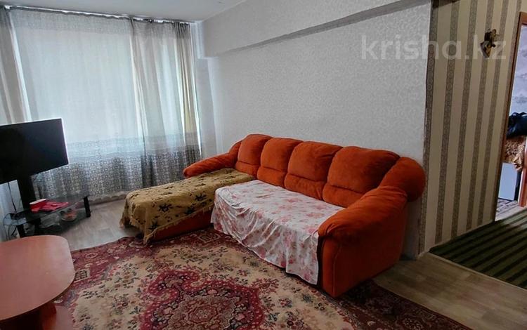 2-комнатная квартира · 56.6 м² · 3/4 этаж, Неусыпова за 7.3 млн ₸ в Уральске — фото 2