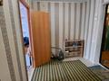 2-комнатная квартира · 56.6 м² · 3/4 этаж, Неусыпова за 7.3 млн ₸ в Уральске — фото 5