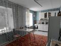 2-комнатная квартира · 56.6 м² · 3/4 этаж, Неусыпова за 7.3 млн ₸ в Уральске — фото 6