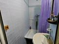 2-комнатная квартира · 56.6 м² · 3/4 этаж, Неусыпова за 7.3 млн ₸ в Уральске — фото 8