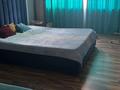 2-комнатная квартира · 45 м² · 5/5 этаж, Алдиярова 10а — Ориентир Казына, Акбар базар за 200 000 ₸ в Шымкенте