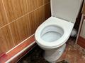 2-комнатная квартира · 45 м² · 5/5 этаж, Алдиярова 10а — Ориентир Казына, Акбар базар за 200 000 ₸ в Шымкенте — фото 12
