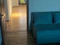 2-комнатная квартира · 45 м² · 5/5 этаж, Алдиярова 10а — Ориентир Казына, Акбар базар за 200 000 ₸ в Шымкенте — фото 2