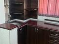 2-комнатная квартира · 45 м² · 5/5 этаж, Алдиярова 10а — Ориентир Казына, Акбар базар за 200 000 ₸ в Шымкенте — фото 5
