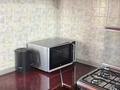 2-комнатная квартира · 45 м² · 5/5 этаж, Алдиярова 10а — Ориентир Казына, Акбар базар за 200 000 ₸ в Шымкенте — фото 6