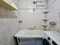 2-комнатная квартира · 60.3 м² · 2/5 этаж, Серикбаева 29 — Студгородок за 21 млн ₸ в Усть-Каменогорске — фото 11