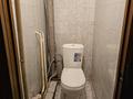 2-комнатная квартира · 60.3 м² · 2/5 этаж, Серикбаева 29 — Студгородок за 21 млн ₸ в Усть-Каменогорске — фото 12