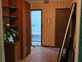 2-комнатная квартира · 60.3 м² · 2/5 этаж, Серикбаева 29 — Студгородок за 21 млн ₸ в Усть-Каменогорске — фото 3