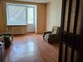 2-комнатная квартира · 60.3 м² · 2/5 этаж, Серикбаева 29 — Студгородок за 21 млн ₸ в Усть-Каменогорске — фото 4