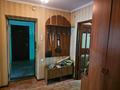 2-комнатная квартира · 60.3 м² · 2/5 этаж, Серикбаева 29 — Студгородок за 21 млн ₸ в Усть-Каменогорске — фото 7