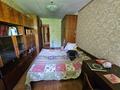 2-комнатная квартира · 60.3 м² · 2/5 этаж, Серикбаева 29 — Студгородок за 21 млн ₸ в Усть-Каменогорске — фото 8