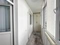 3-комнатная квартира · 90 м² · 4/5 этаж, Каратал за 44.8 млн ₸ в Талдыкоргане — фото 14