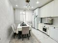 3-комнатная квартира · 90 м² · 4/5 этаж, Каратал за 44.8 млн ₸ в Талдыкоргане — фото 4
