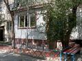 Дүкендер мен бутиктер · 50 м², бағасы: 23 млн ₸ в Талдыкоргане, мкр военный городок Жулдыз