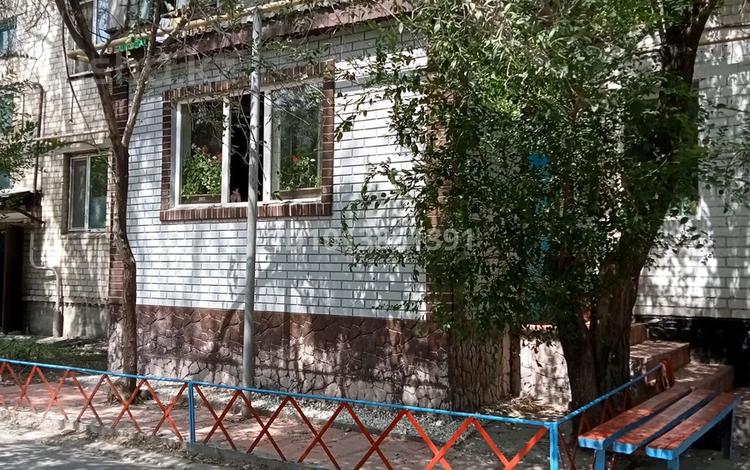 Дүкендер мен бутиктер · 50 м², бағасы: 23 млн ₸ в Талдыкоргане, мкр военный городок Жулдыз — фото 2