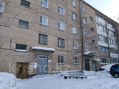 3-комнатная квартира, 60 м², 2/5 этаж, Ломоносова 6 за 17.5 млн 〒 в Щучинске