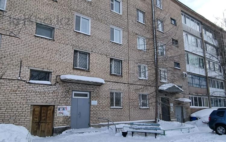 3-комнатная квартира, 60 м², 2/5 этаж, Ломоносова 6 за 17.5 млн 〒 в Щучинске — фото 2