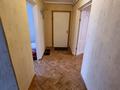 3-комнатная квартира, 60 м², 2/5 этаж, Ломоносова 6 за 17.5 млн 〒 в Щучинске — фото 3