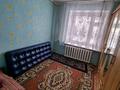 3-комнатная квартира, 60 м², 2/5 этаж, Ломоносова 6 за 17.5 млн 〒 в Щучинске — фото 6