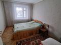 3-комнатная квартира, 60 м², 2/5 этаж, Ломоносова 6 за 17.5 млн 〒 в Щучинске — фото 7