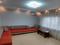 3-бөлмелі пәтер · 64 м² · 1/5 қабат, Голубые пруды ш/а. 17, бағасы: 22.8 млн ₸ в Караганде, Алихана Бокейханова р-н